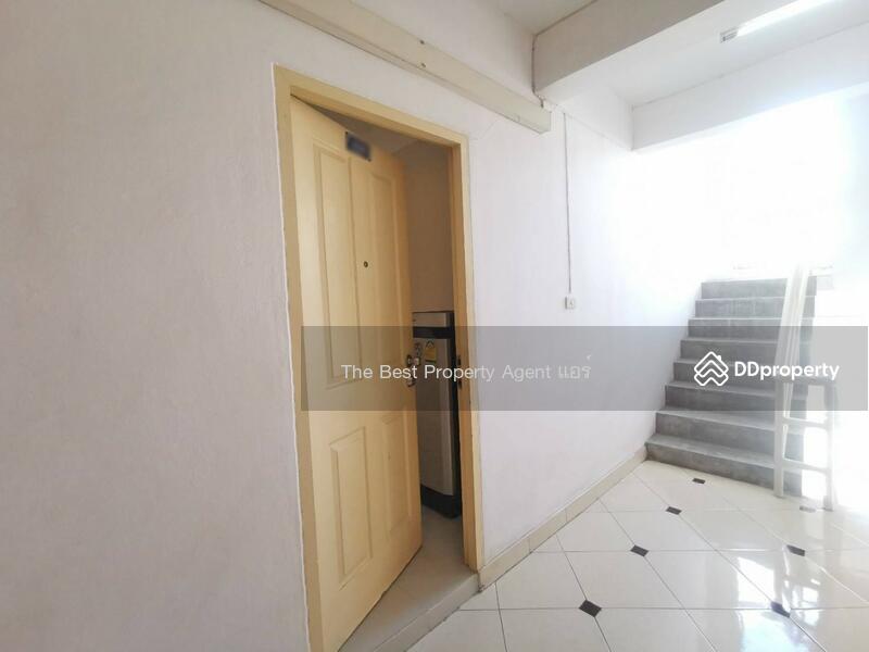 For Sale - โครงการปริณดา คอนโดทาวน์ ชลบุรี, Chon Buri