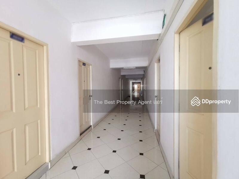 For Sale - โครงการปริณดา คอนโดทาวน์ ชลบุรี, Chon Buri