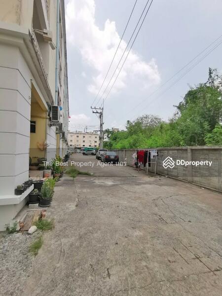 For Sale - โครงการปริณดา คอนโดทาวน์ ชลบุรี, Chon Buri