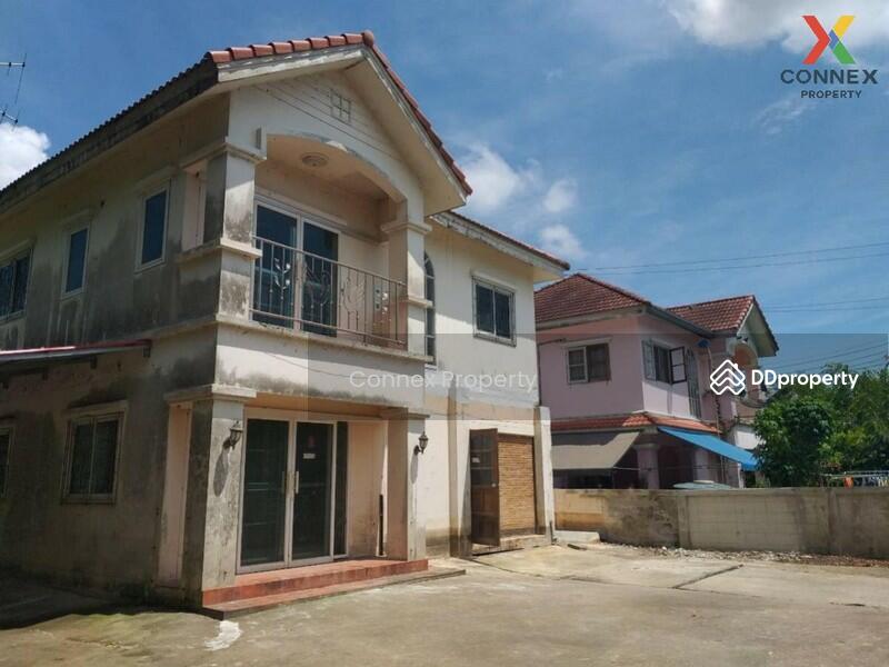 For Sale - The Royal Lagoon, Nakhon Nayok
