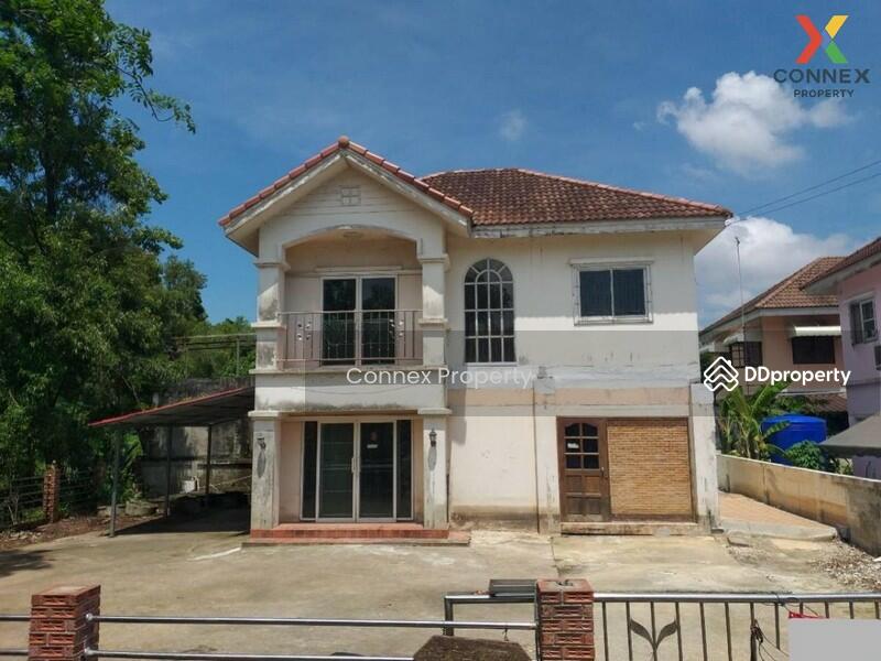 For Sale - The Royal Lagoon, Nakhon Nayok