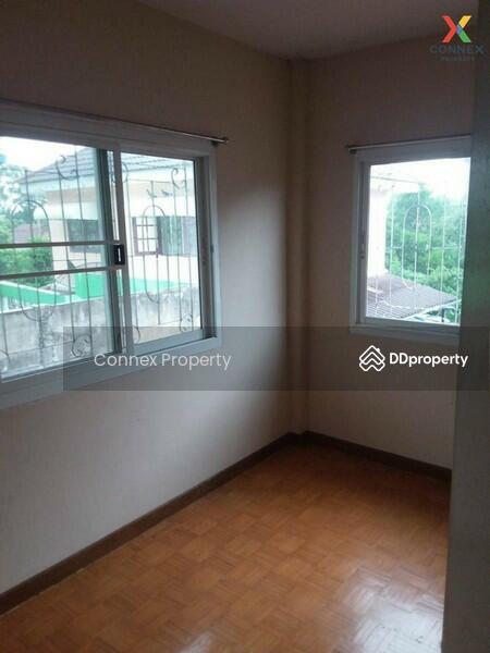 For Sale - The Royal Lagoon, Nakhon Nayok