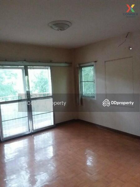 For Sale - The Royal Lagoon, Nakhon Nayok