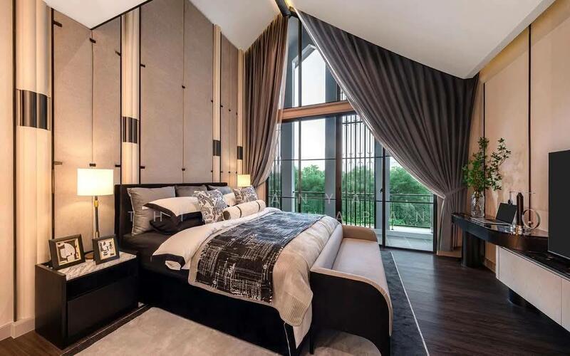 Bangkok Boulevard Bangna Km.12, Samut Prakan, Soi Sukhapiban 6, Bangphli Yai, Bang Plee, Samut Prakan, 3 Bedrooms, 191 sqm, Single Detached House For Sale, by Sukanya Thiratanapan, 11872540 - DDproperty.com