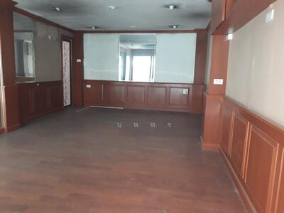 ขาย - อาคารพาณิชย์ จำนวน 3 ชั้น ซอยเทียนทะเล 20, กรุงเทพ