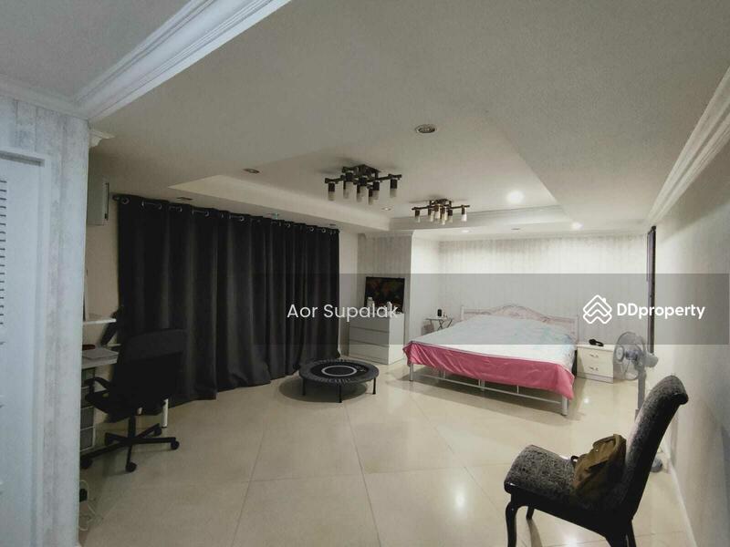 For Rent - Windsor Tower, Bangkok