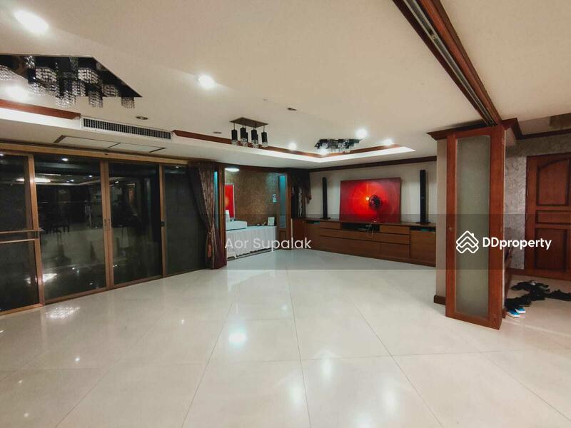 For Rent - Windsor Tower, Bangkok