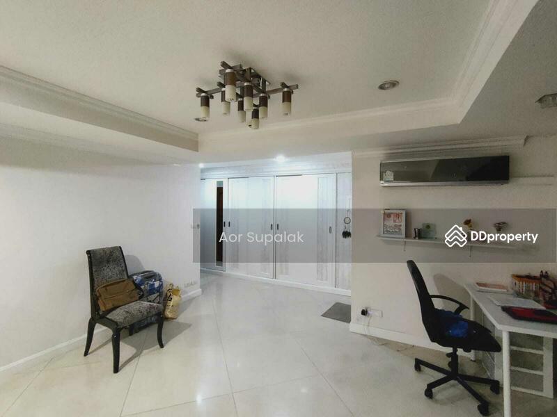 For Rent - Windsor Tower, Bangkok