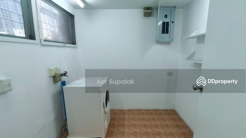 ให้เช่า - Siri Wireless Apartment : สิริ ไวเลส อพาร์ทเม้นท์, กรุงเทพ