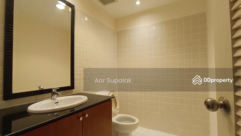 ให้เช่า - Siri Wireless Apartment : สิริ ไวเลส อพาร์ทเม้นท์, กรุงเทพ