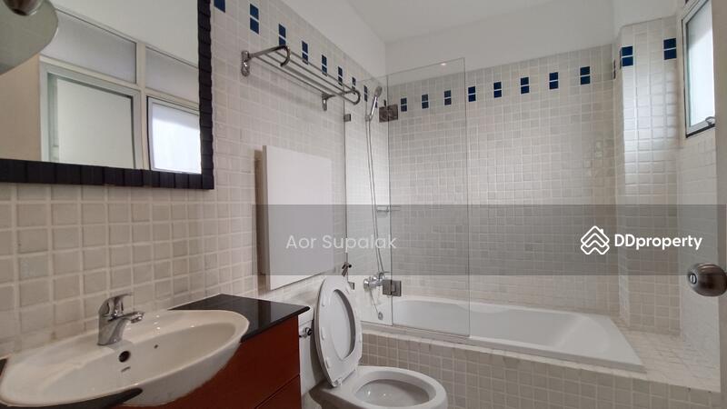 ให้เช่า - Siri Wireless Apartment : สิริ ไวเลส อพาร์ทเม้นท์, กรุงเทพ