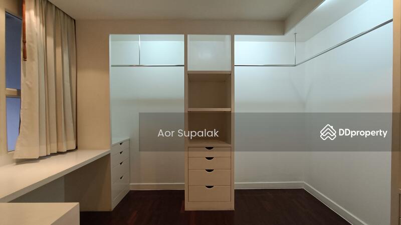 ให้เช่า - Siri Wireless Apartment : สิริ ไวเลส อพาร์ทเม้นท์, กรุงเทพ