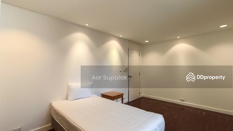 ให้เช่า - Siri Wireless Apartment : สิริ ไวเลส อพาร์ทเม้นท์, กรุงเทพ