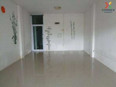 ขาย - บ้านสวยแลนด์มาร์ค Baan Suay Landmark, สุราษฎร์ธานี