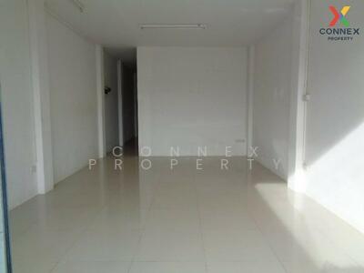 ขาย - บ้านสวยกรุ๊ป สุราษฎร์ธานี Baan Suay Group Surat Thani, สุราษฎร์ธานี