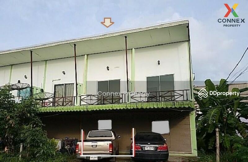 For Sale - บ้านควนนิยม Baan Kuan Niyom, Surat Thani