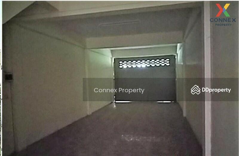 For Sale - บ้านควนนิยม Baan Kuan Niyom, Surat Thani