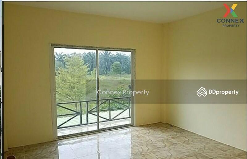 For Sale - บ้านควนนิยม Baan Kuan Niyom, Surat Thani