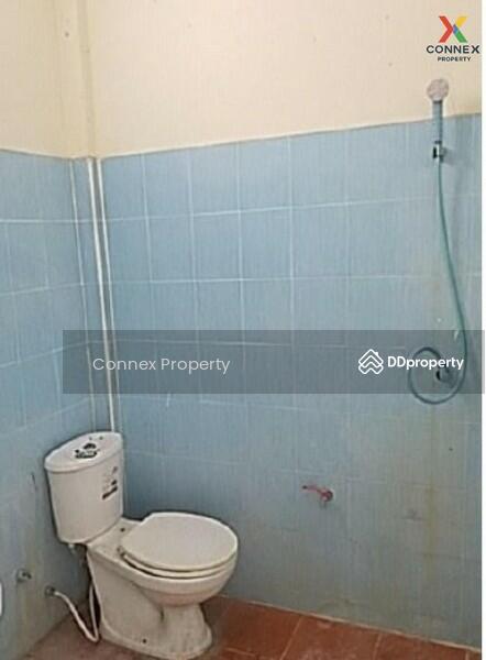 For Sale - บ้านควนนิยม Baan Kuan Niyom, Surat Thani