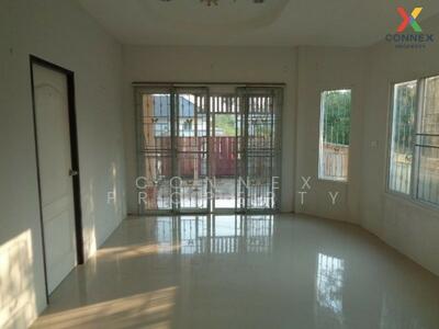 ขาย - รุ่งฤดี หัวหิน เฮ้าส์ ปราณบุรี : Rungrudee Hua Hin, ประจวบคีรีขันธ์