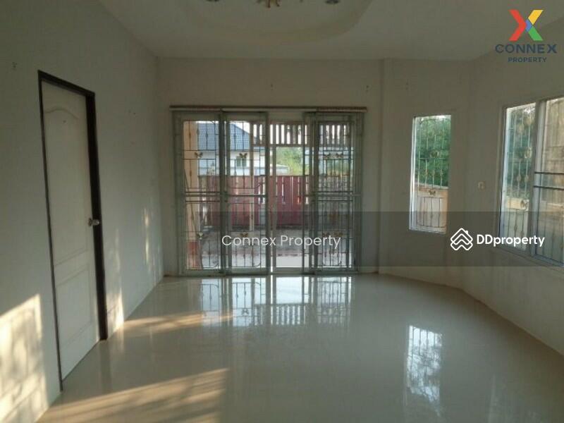 For Sale - Rungrudee Hua Hin, Prachuap Khiri Khan