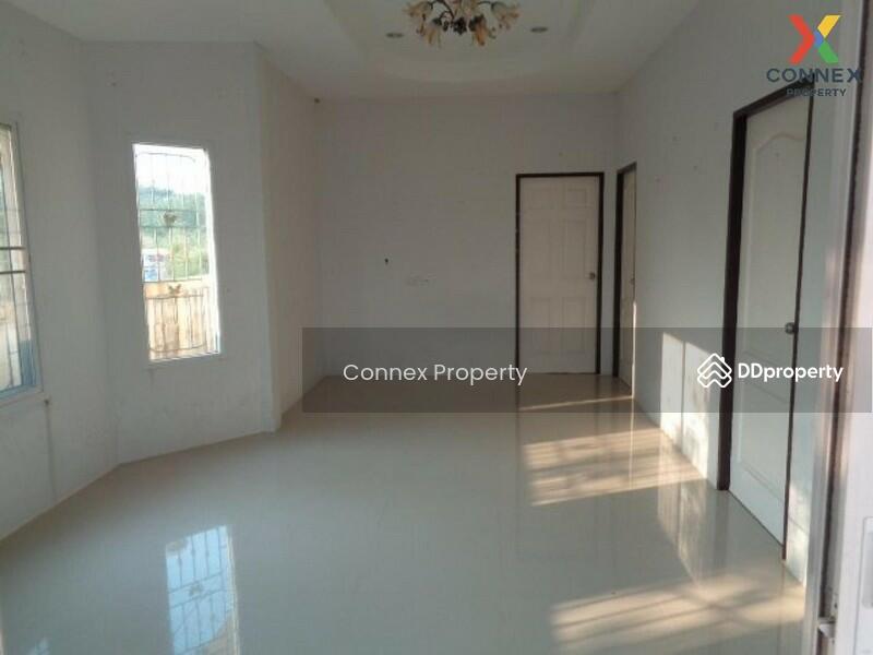 For Sale - Rungrudee Hua Hin, Prachuap Khiri Khan