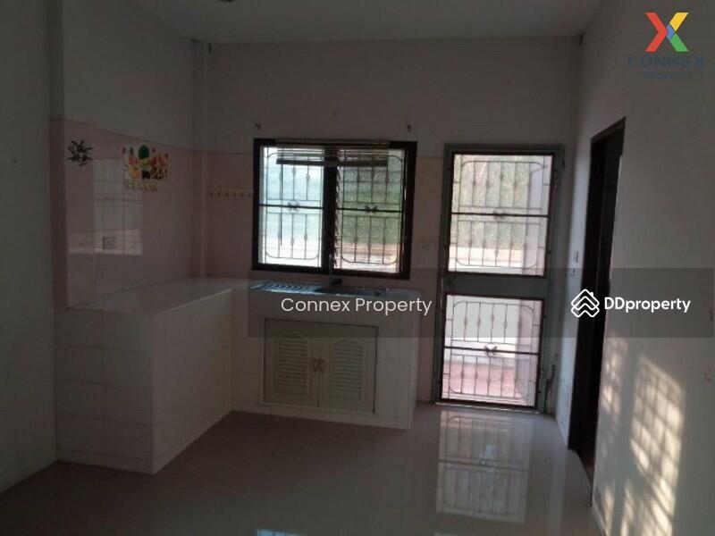 For Sale - Rungrudee Hua Hin, Prachuap Khiri Khan