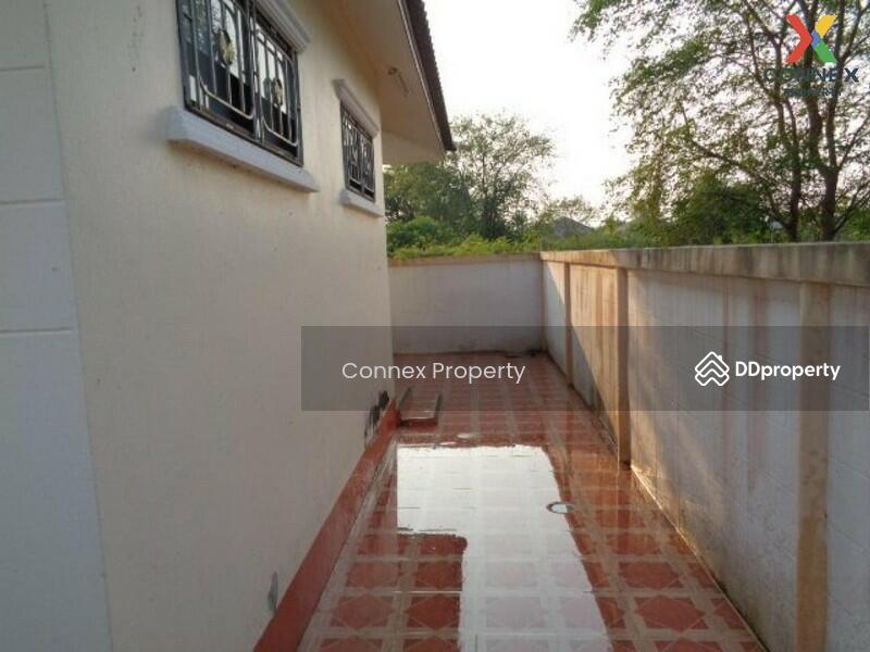 For Sale - Rungrudee Hua Hin, Prachuap Khiri Khan