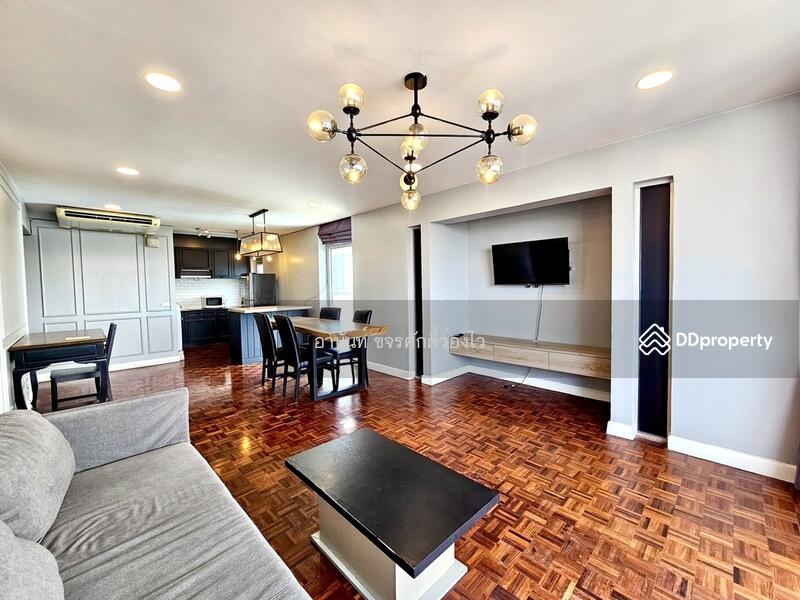 For Rent - Riviera Up Condominium, Nonthaburi