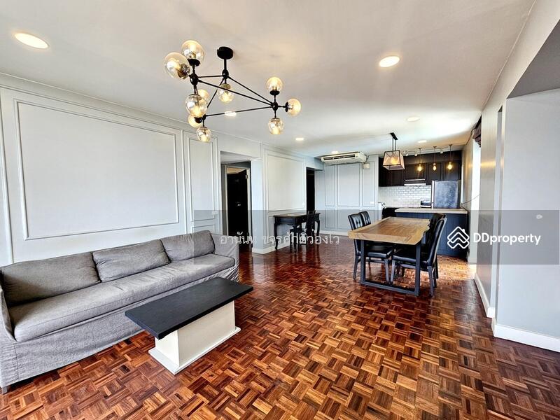 ให้เช่า - Riviera Up Condominium : ริเวียร่า อัพ คอนโดมิเนียม, นนทบุรี