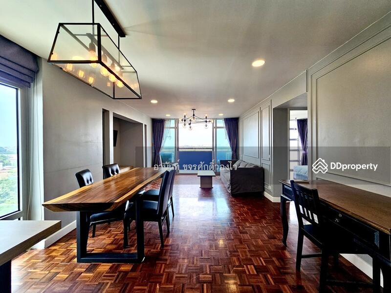 ให้เช่า - Riviera Up Condominium : ริเวียร่า อัพ คอนโดมิเนียม, นนทบุรี