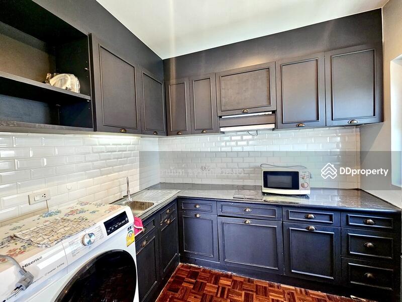ให้เช่า - Riviera Up Condominium : ริเวียร่า อัพ คอนโดมิเนียม, นนทบุรี