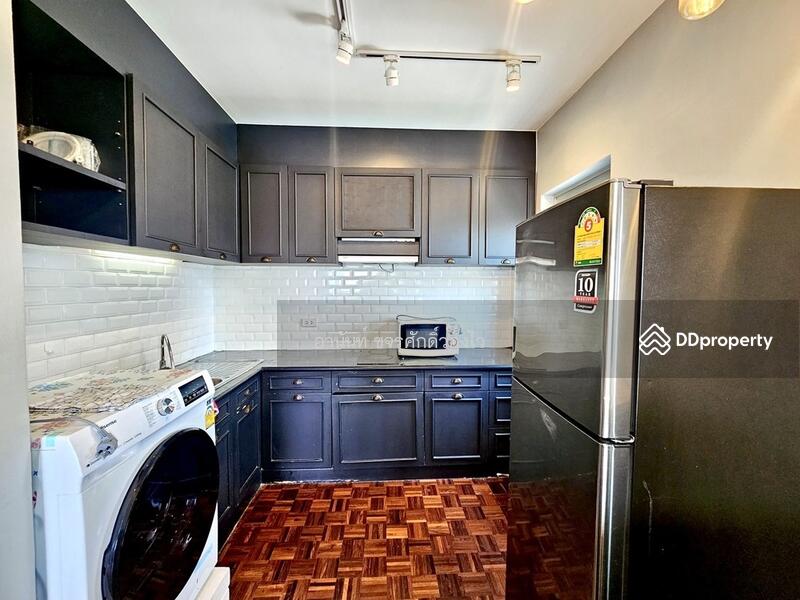 For Rent - Riviera Up Condominium, Nonthaburi