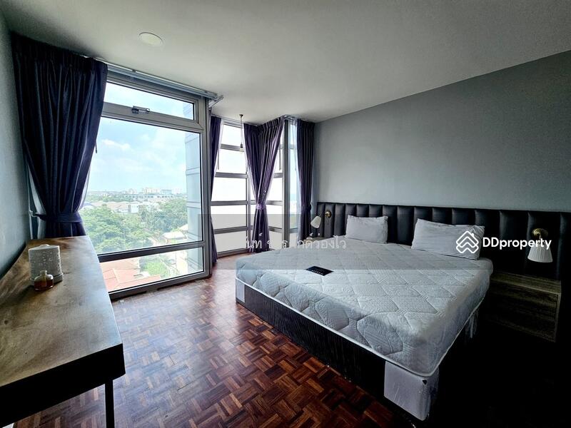 ให้เช่า - Riviera Up Condominium : ริเวียร่า อัพ คอนโดมิเนียม, นนทบุรี