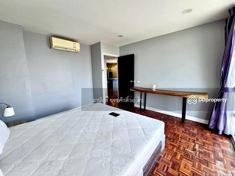 ให้เช่า - Riviera Up Condominium : ริเวียร่า อัพ คอนโดมิเนียม, นนทบุรี