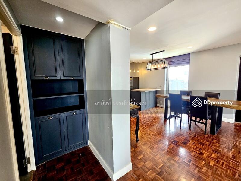ให้เช่า - Riviera Up Condominium : ริเวียร่า อัพ คอนโดมิเนียม, นนทบุรี