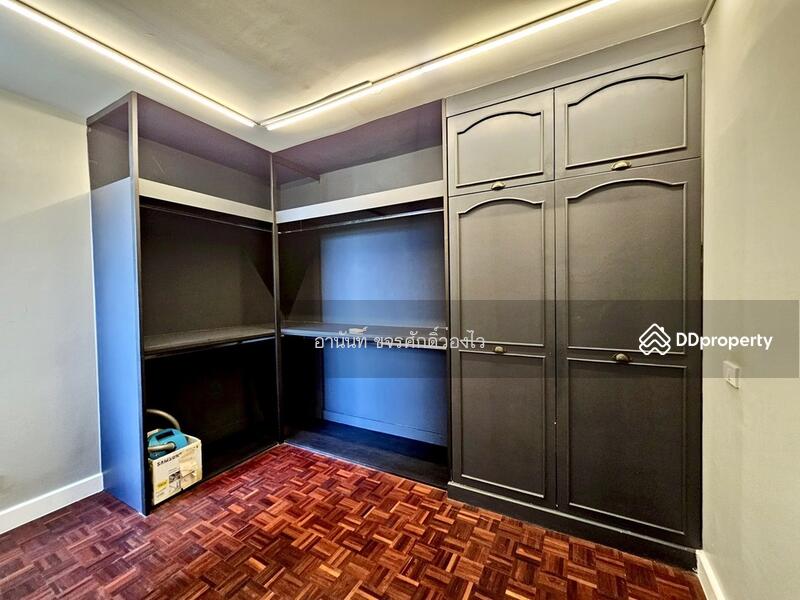 ให้เช่า - Riviera Up Condominium : ริเวียร่า อัพ คอนโดมิเนียม, นนทบุรี
