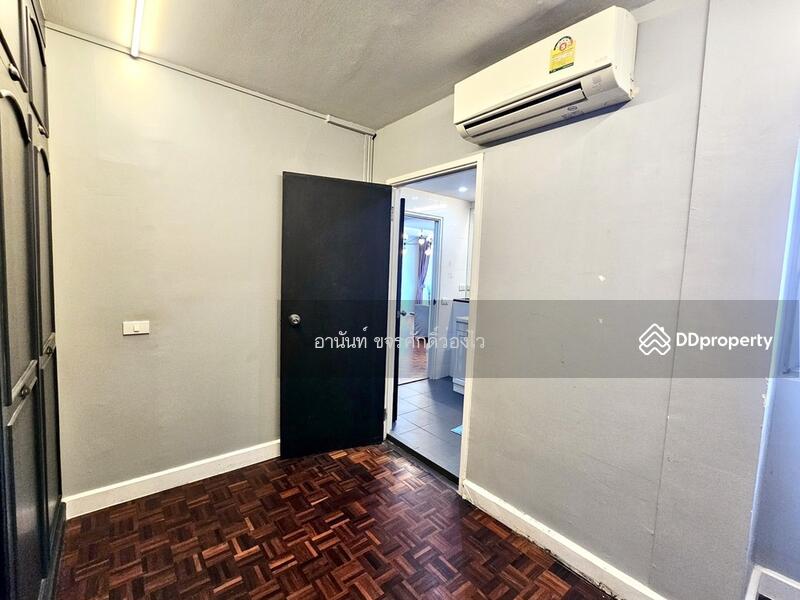ให้เช่า - Riviera Up Condominium : ริเวียร่า อัพ คอนโดมิเนียม, นนทบุรี