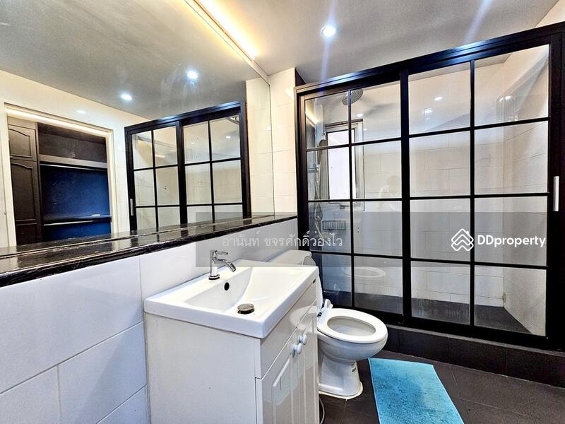 ให้เช่า - Riviera Up Condominium : ริเวียร่า อัพ คอนโดมิเนียม, นนทบุรี