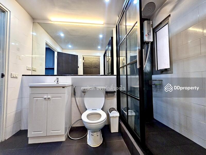 For Rent - Riviera Up Condominium, Nonthaburi