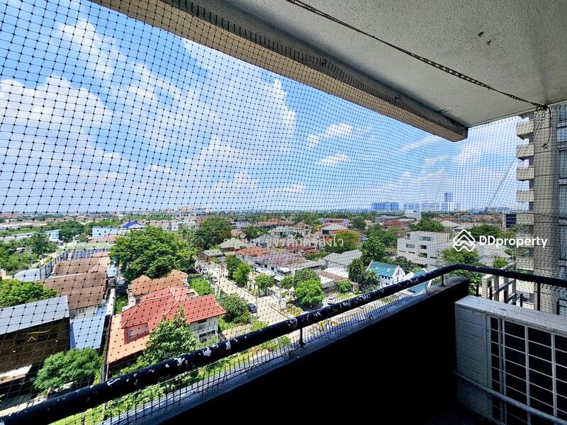 For Rent - Riviera Up Condominium, Nonthaburi