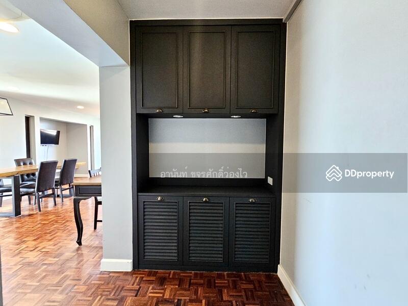 ให้เช่า - Riviera Up Condominium : ริเวียร่า อัพ คอนโดมิเนียม, นนทบุรี