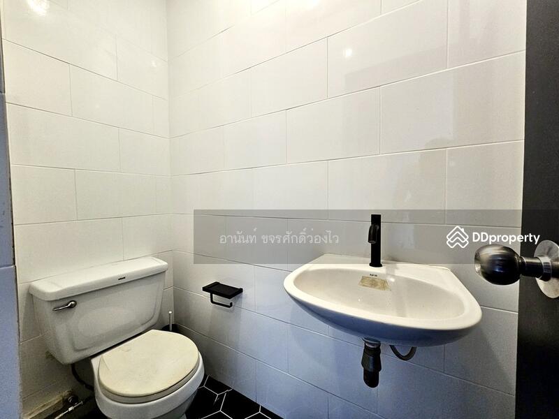 ให้เช่า - Riviera Up Condominium : ริเวียร่า อัพ คอนโดมิเนียม, นนทบุรี