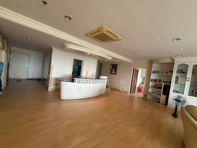 ขาย - Central City East Tower : เซ็นทรัลซิตี้ บางนา อีสทาวเวอร์, กรุงเทพ