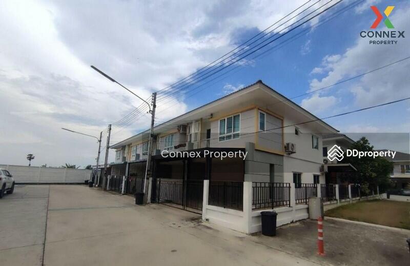 For Sale - Roi Pruksa Kampangsan, Nakhon Pathom