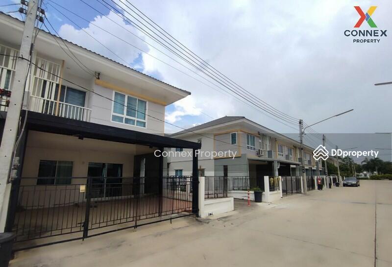 ขาย - Roi Pruksa Kampangsan (ร้อยพฤกษา กำแพงแสน), นครปฐม