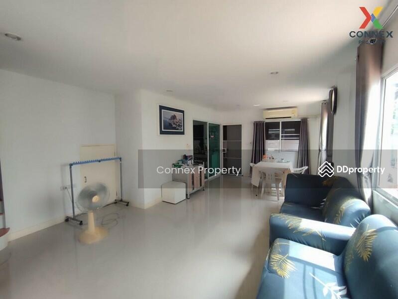 For Sale - Roi Pruksa Kampangsan, Nakhon Pathom