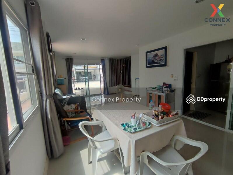 For Sale - Roi Pruksa Kampangsan, Nakhon Pathom