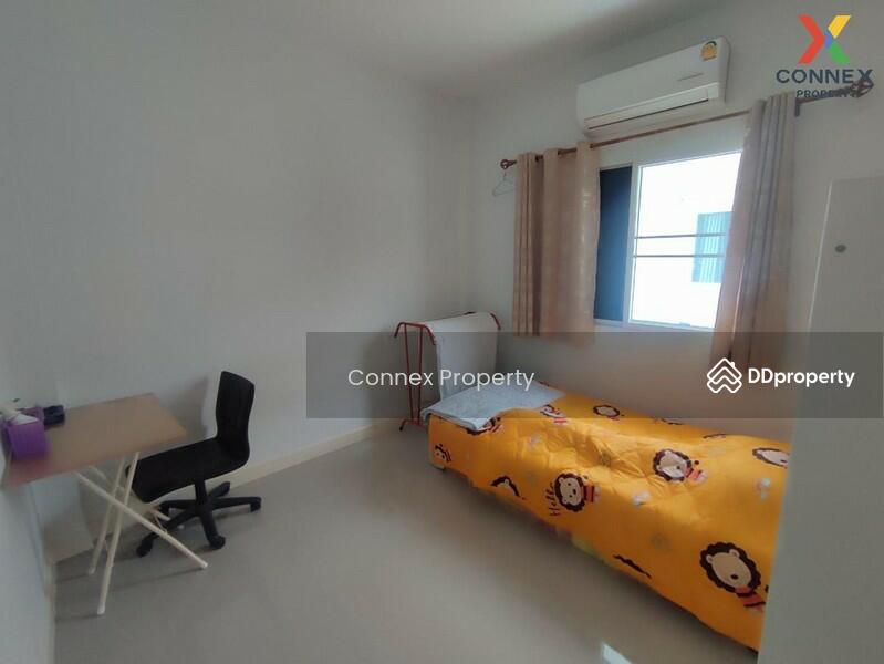 For Sale - Roi Pruksa Kampangsan, Nakhon Pathom