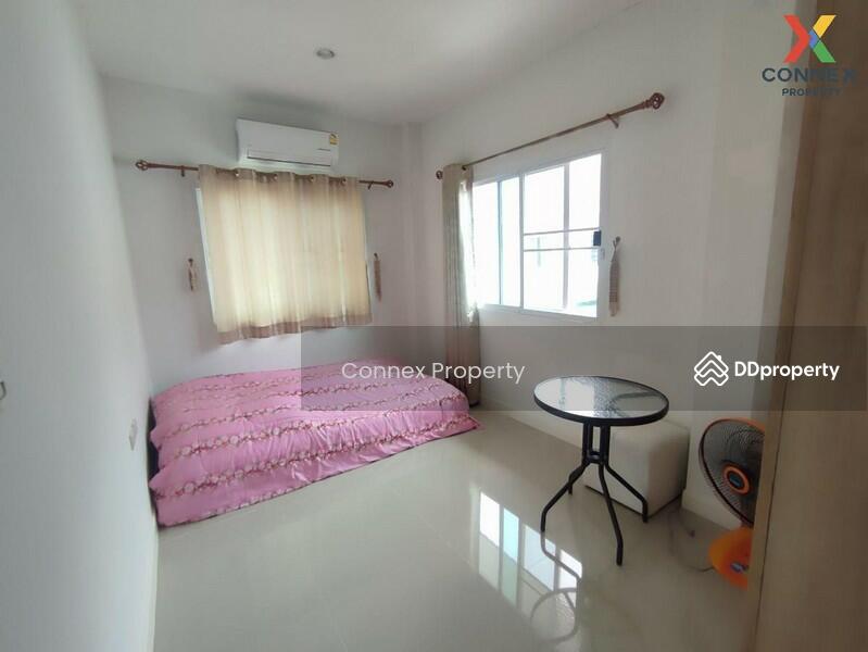For Sale - Roi Pruksa Kampangsan, Nakhon Pathom